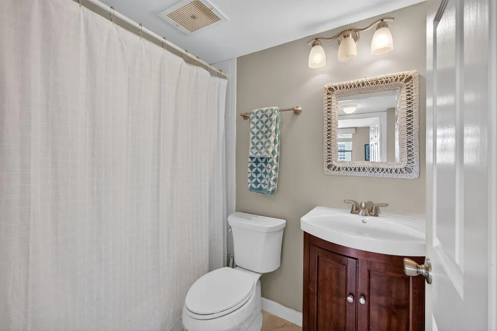 5059 Hwy A1A #406 Fort Pierce, FL 34949