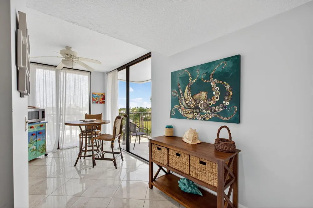 5059 Hwy A1A #406 Fort Pierce, FL 34949
