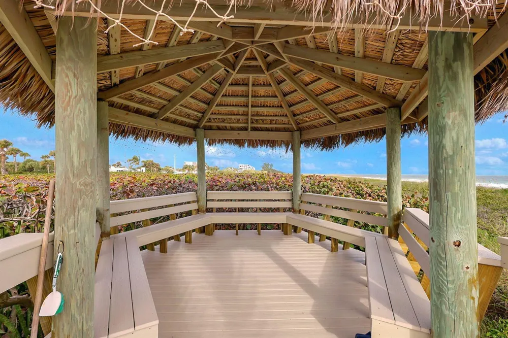 5059 Hwy A1A #406 Fort Pierce, FL 34949