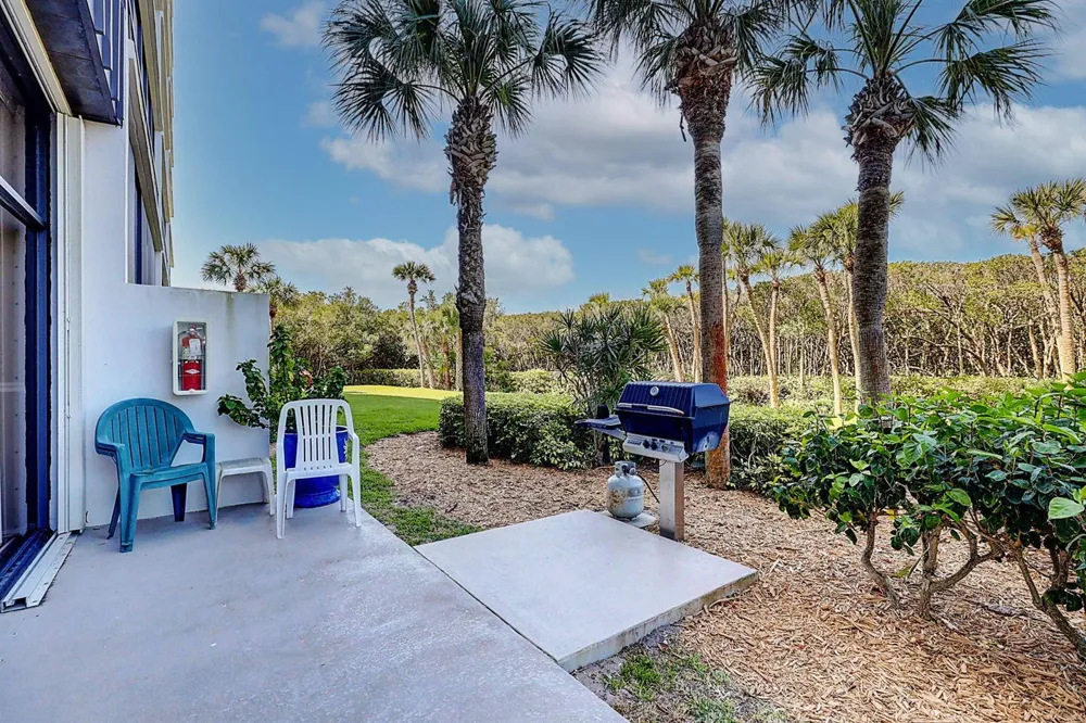 5059 Hwy A1A #406 Fort Pierce, FL 34949