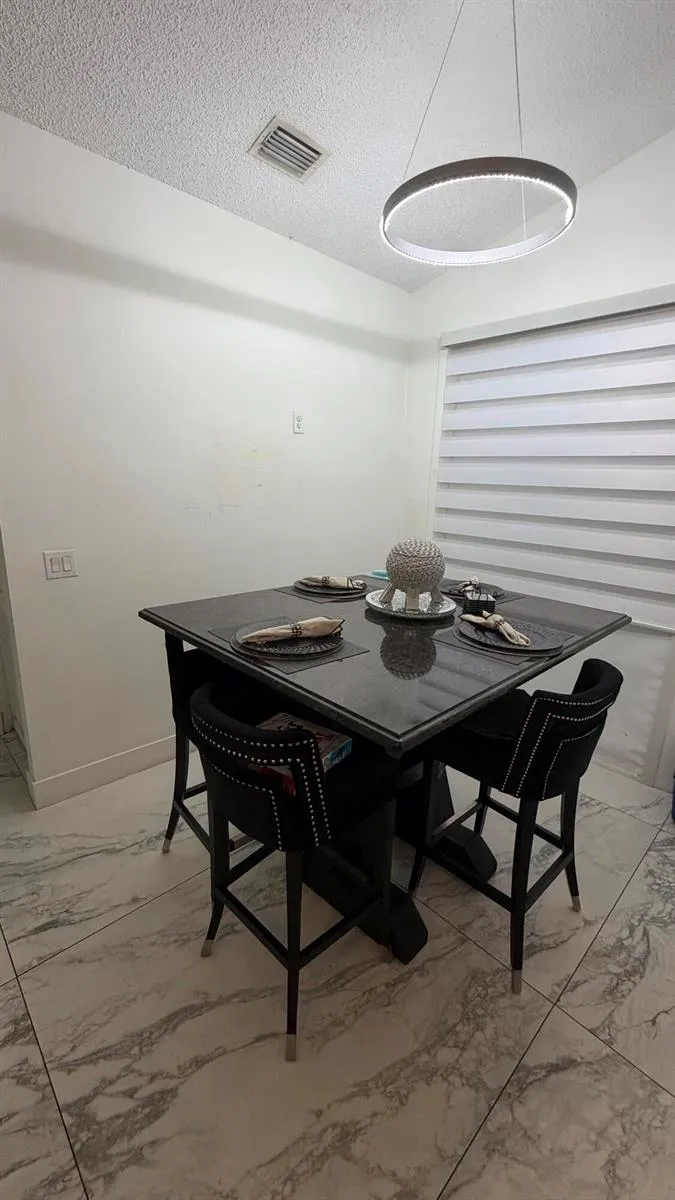132 NOTTINGHAM ROAD Royal Palm Beach, FL 33411