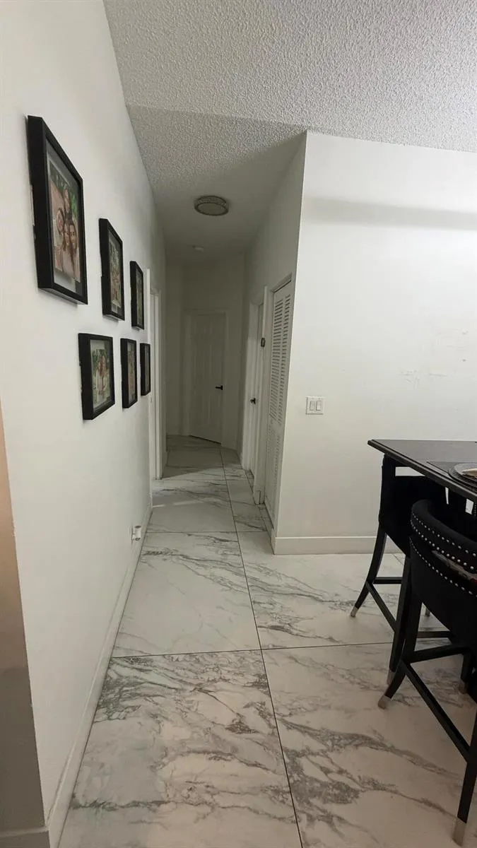 132 NOTTINGHAM ROAD Royal Palm Beach, FL 33411
