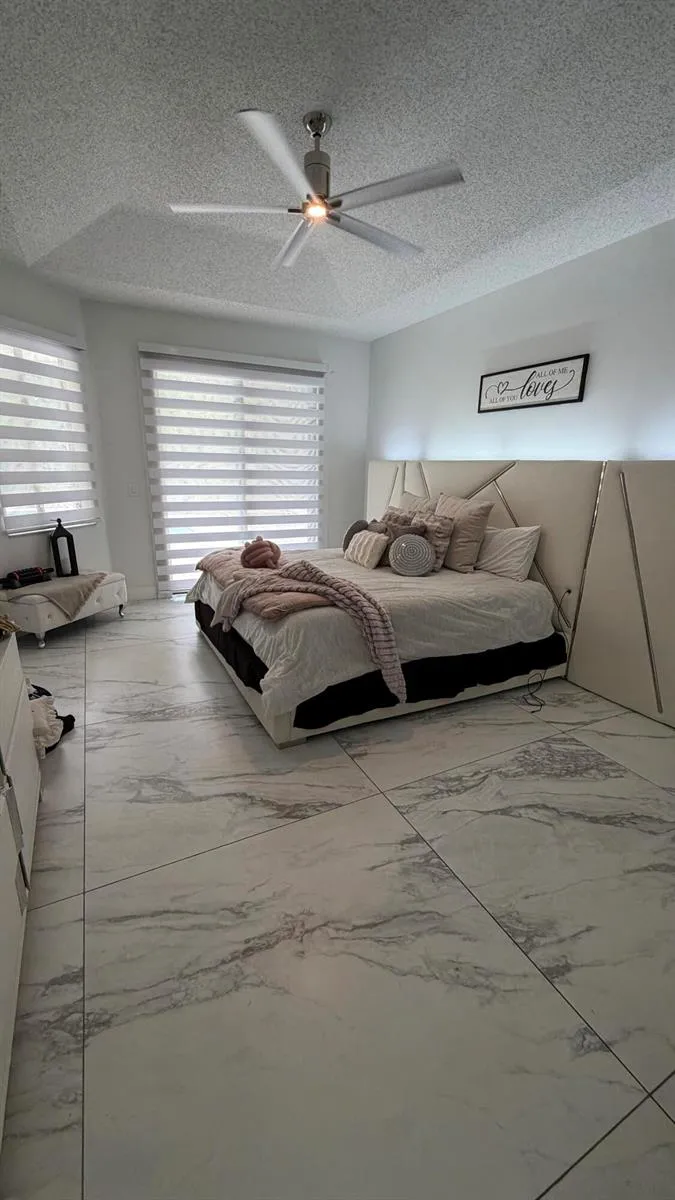 132 NOTTINGHAM ROAD Royal Palm Beach, FL 33411