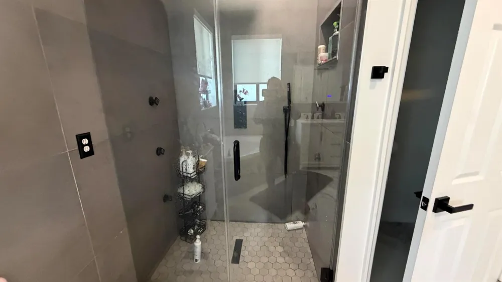 132 NOTTINGHAM ROAD Royal Palm Beach, FL 33411