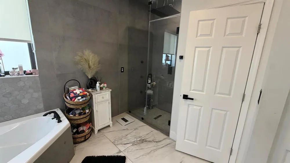 132 NOTTINGHAM ROAD Royal Palm Beach, FL 33411