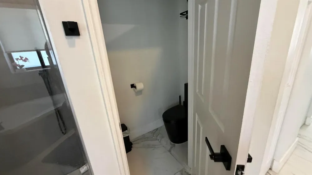 132 NOTTINGHAM ROAD Royal Palm Beach, FL 33411
