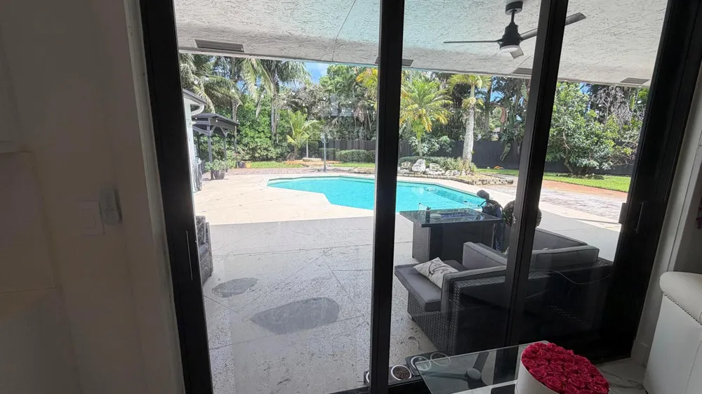 132 NOTTINGHAM ROAD Royal Palm Beach, FL 33411