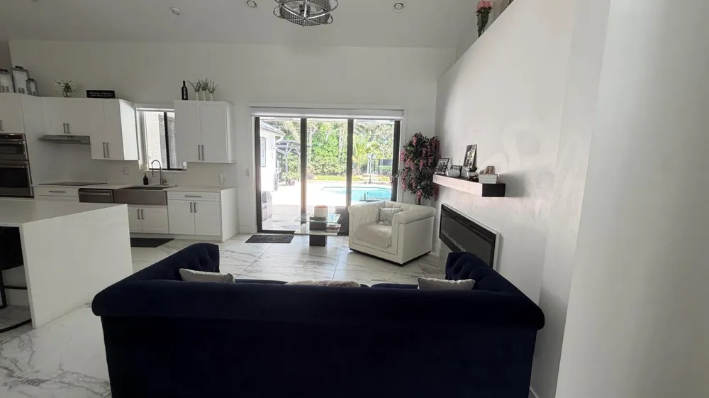 132 NOTTINGHAM ROAD Royal Palm Beach, FL 33411