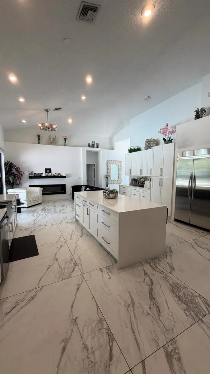 132 NOTTINGHAM ROAD Royal Palm Beach, FL 33411