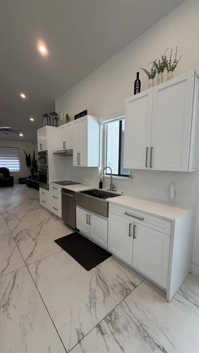 132 NOTTINGHAM ROAD Royal Palm Beach, FL 33411