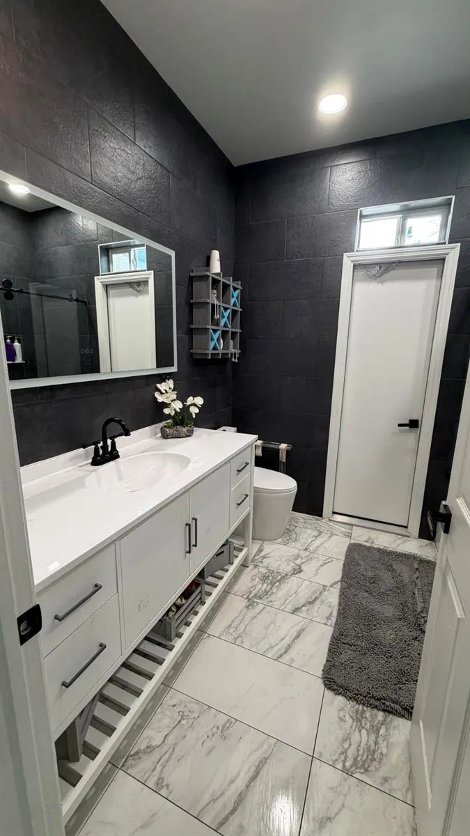 132 NOTTINGHAM ROAD Royal Palm Beach, FL 33411