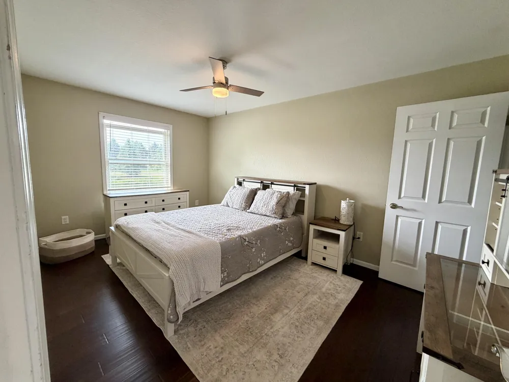 119 Kings Court Battle Creek City, MI 49015