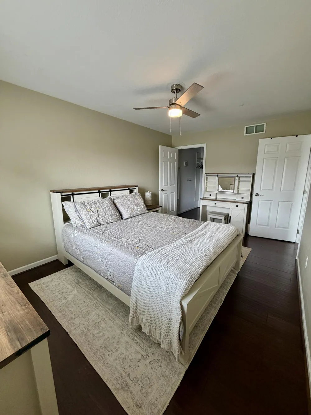119 Kings Court Battle Creek City, MI 49015