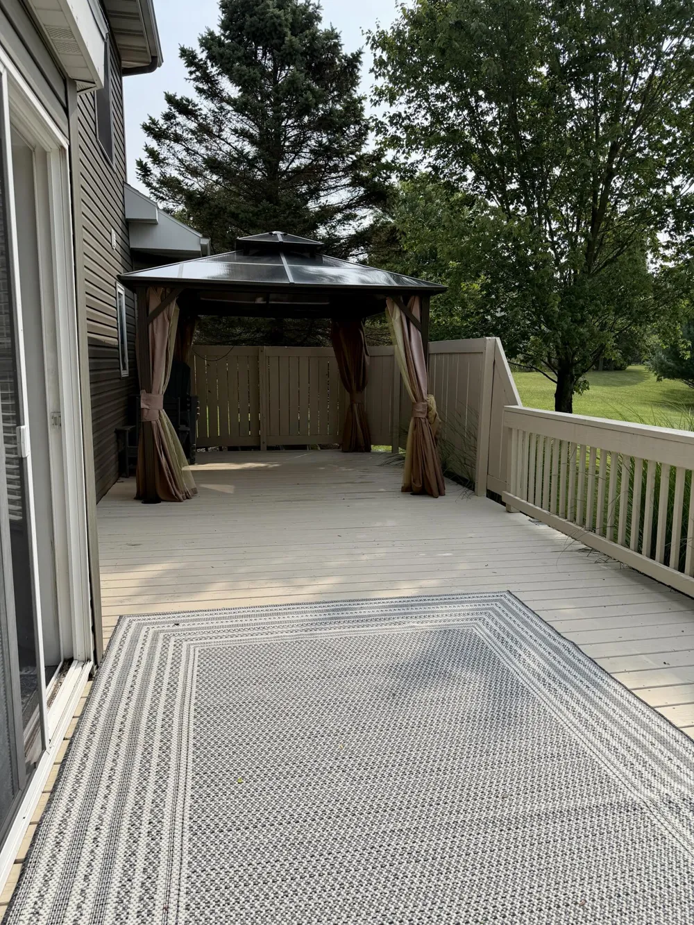 119 Kings Court Battle Creek City, MI 49015