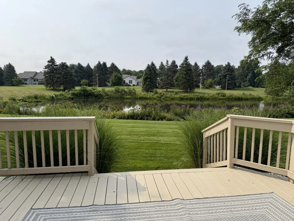 119 Kings Court Battle Creek City, MI 49015