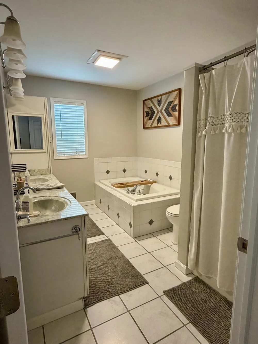 119 Kings Court Battle Creek City, MI 49015