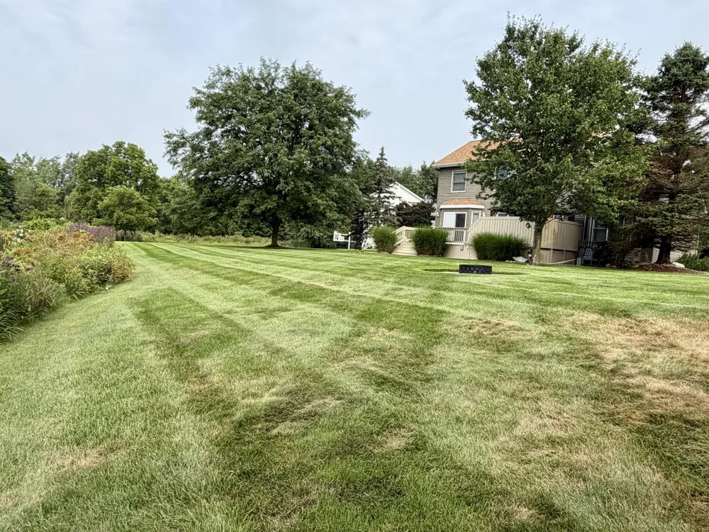 119 Kings Court Battle Creek City, MI 49015