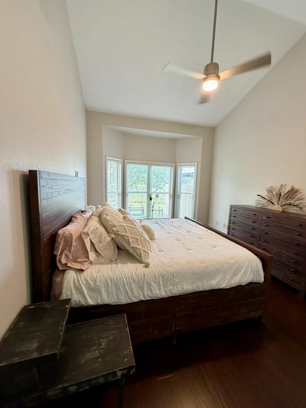 119 Kings Court Battle Creek City, MI 49015