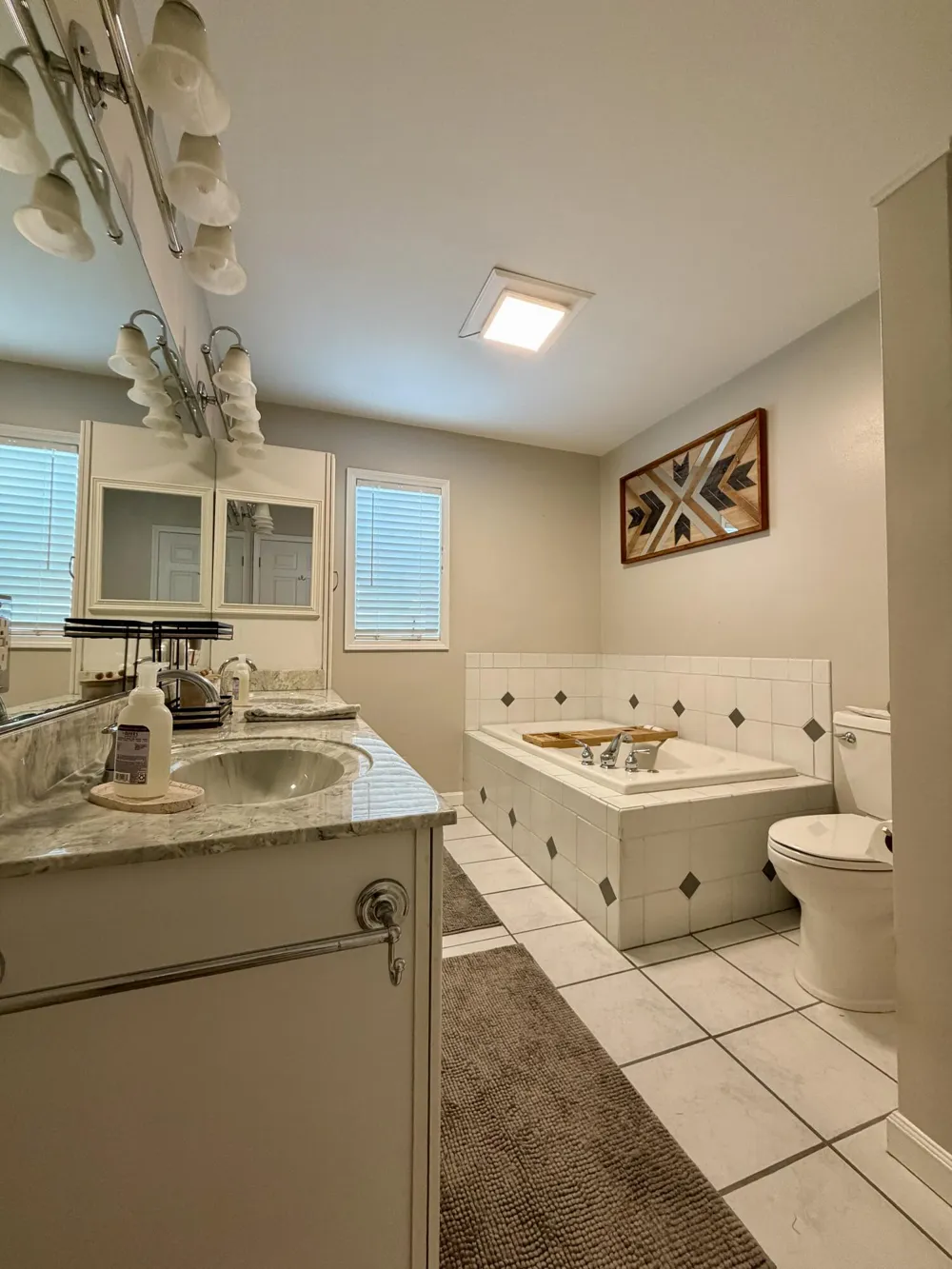 119 Kings Court Battle Creek City, MI 49015