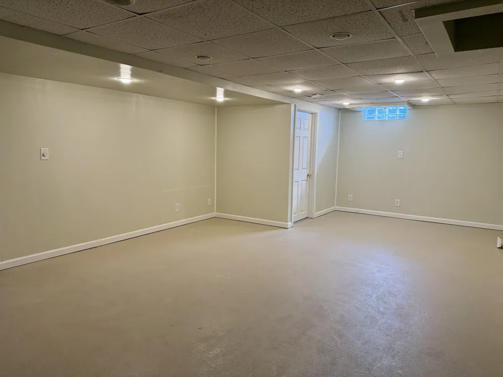 119 Kings Court Battle Creek City, MI 49015