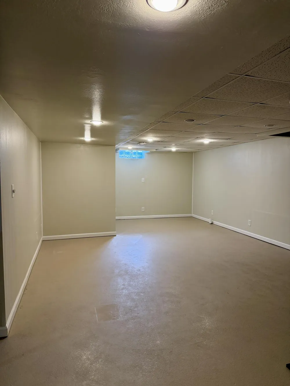 119 Kings Court Battle Creek City, MI 49015