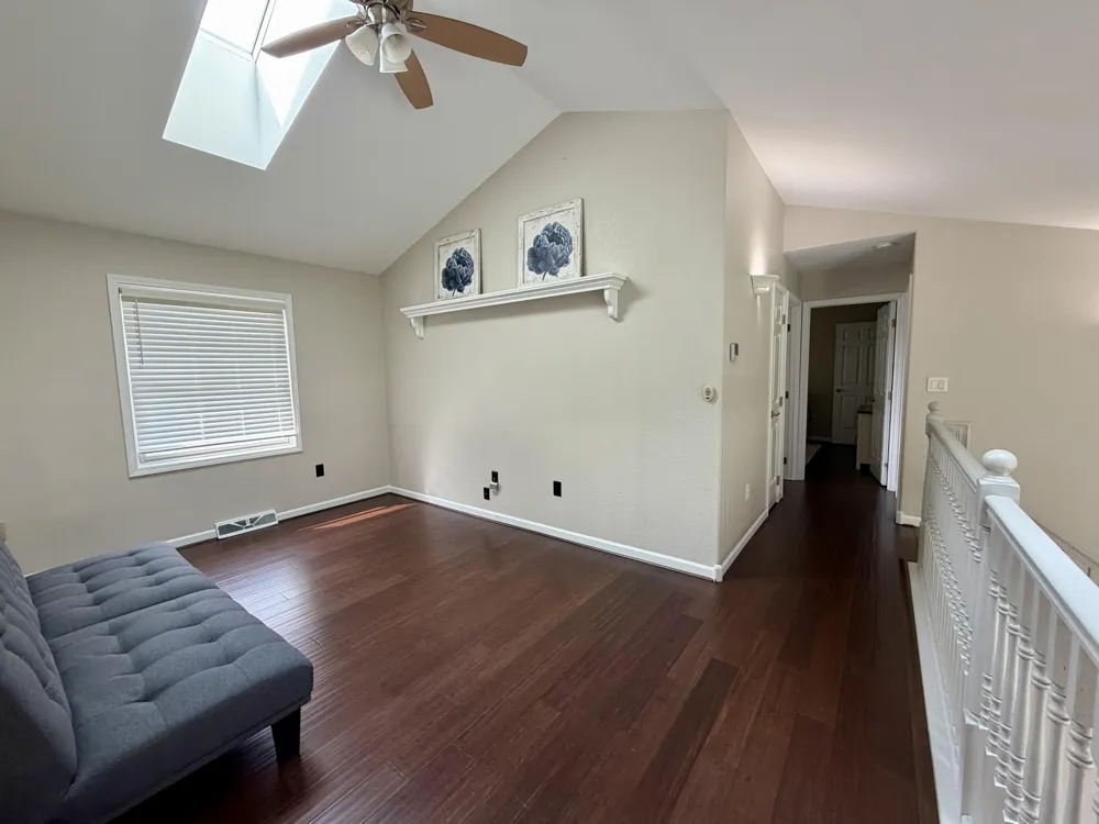 119 Kings Court Battle Creek City, MI 49015