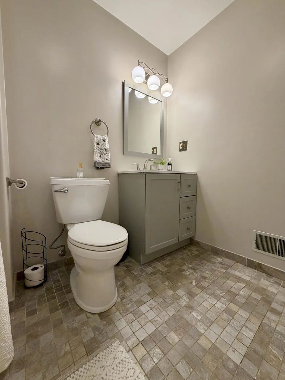 119 Kings Court Battle Creek City, MI 49015