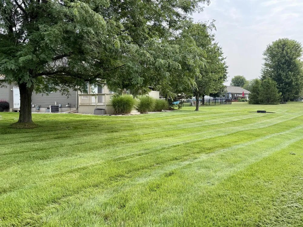 119 Kings Court Battle Creek City, MI 49015