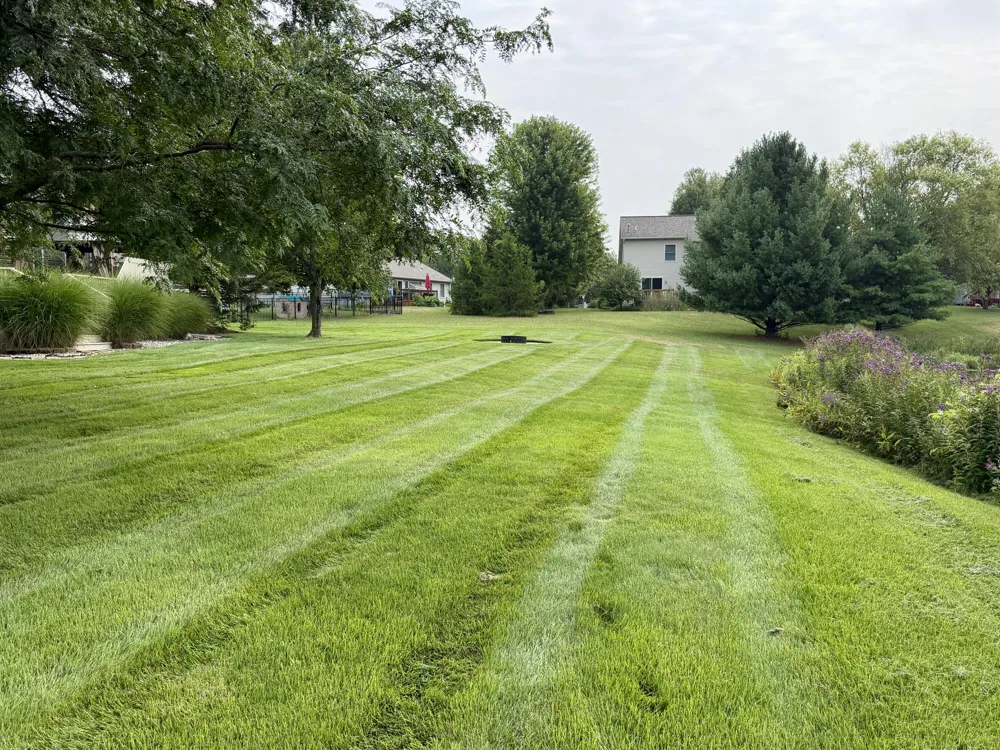 119 Kings Court Battle Creek City, MI 49015
