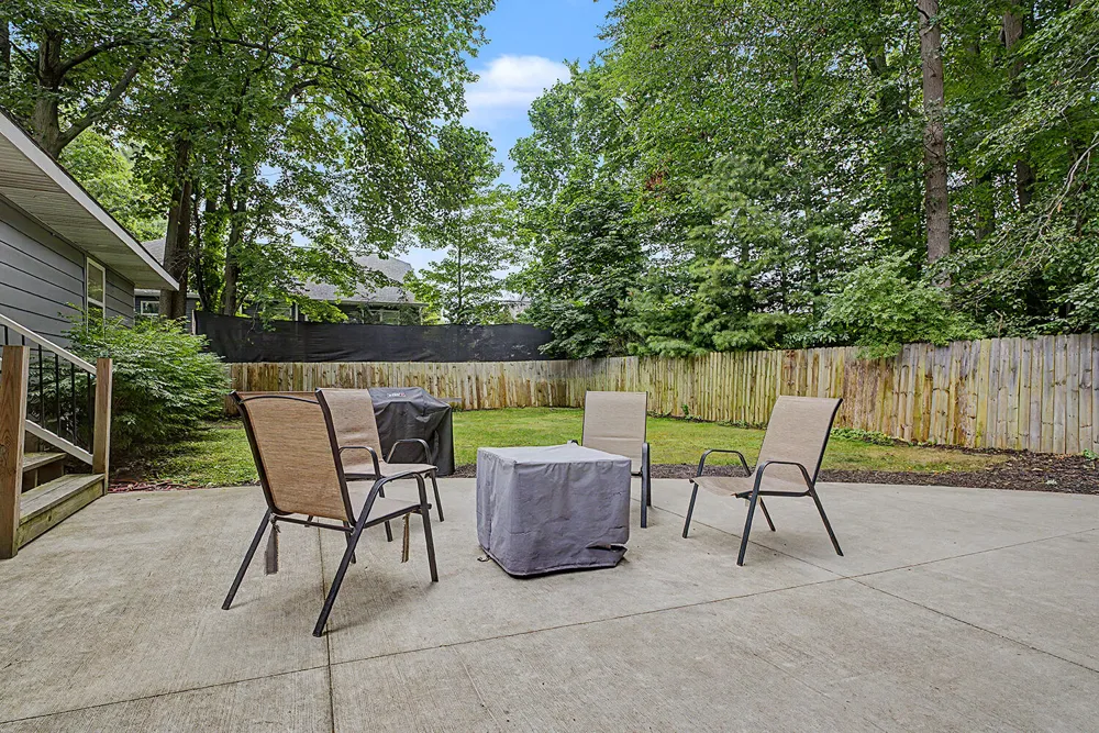 3333 Blue Star Highway Saugatuck Township, MI 49453