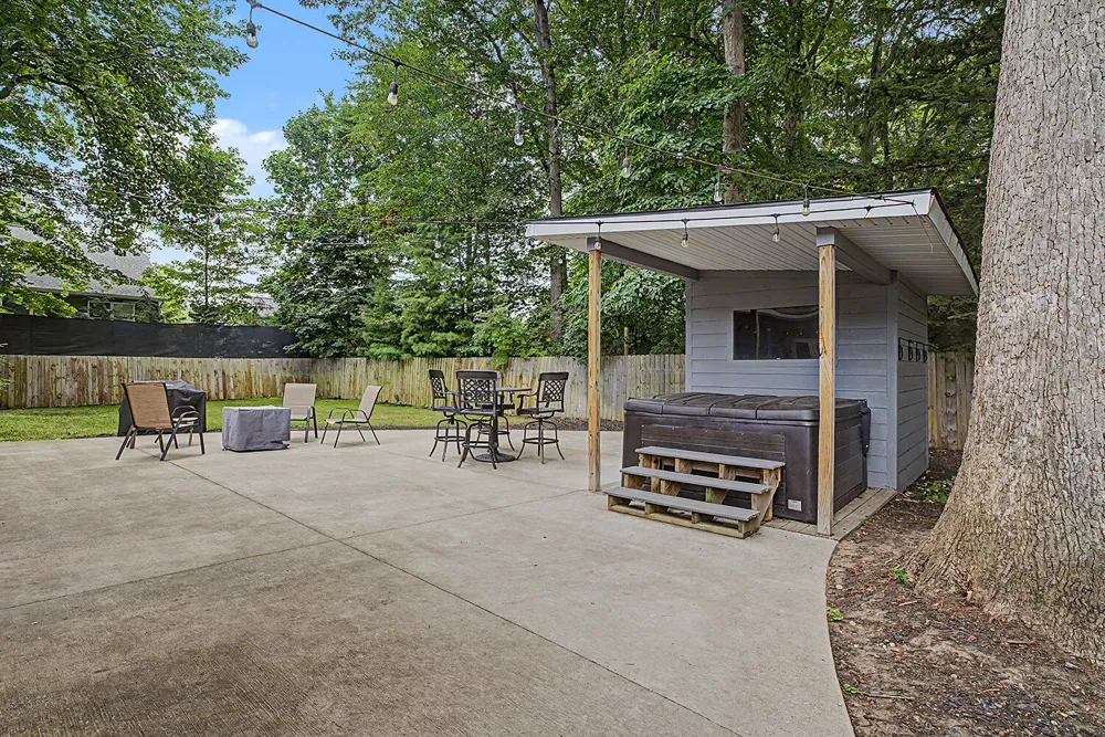 3333 Blue Star Highway Saugatuck Township, MI 49453