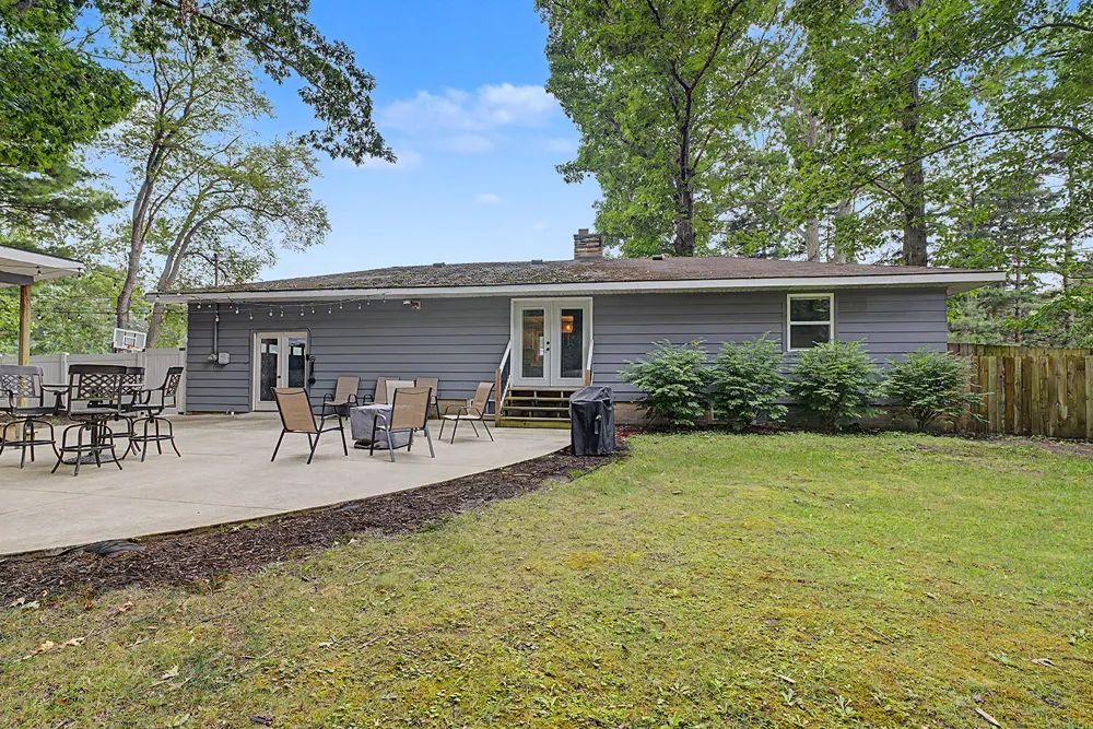 3333 Blue Star Highway Saugatuck Township, MI 49453
