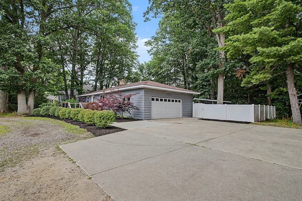 3333 Blue Star Highway Saugatuck Township, MI 49453