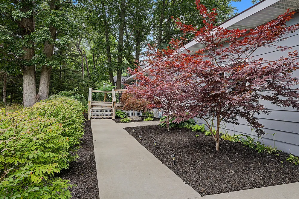 3333 Blue Star Highway Saugatuck Township, MI 49453