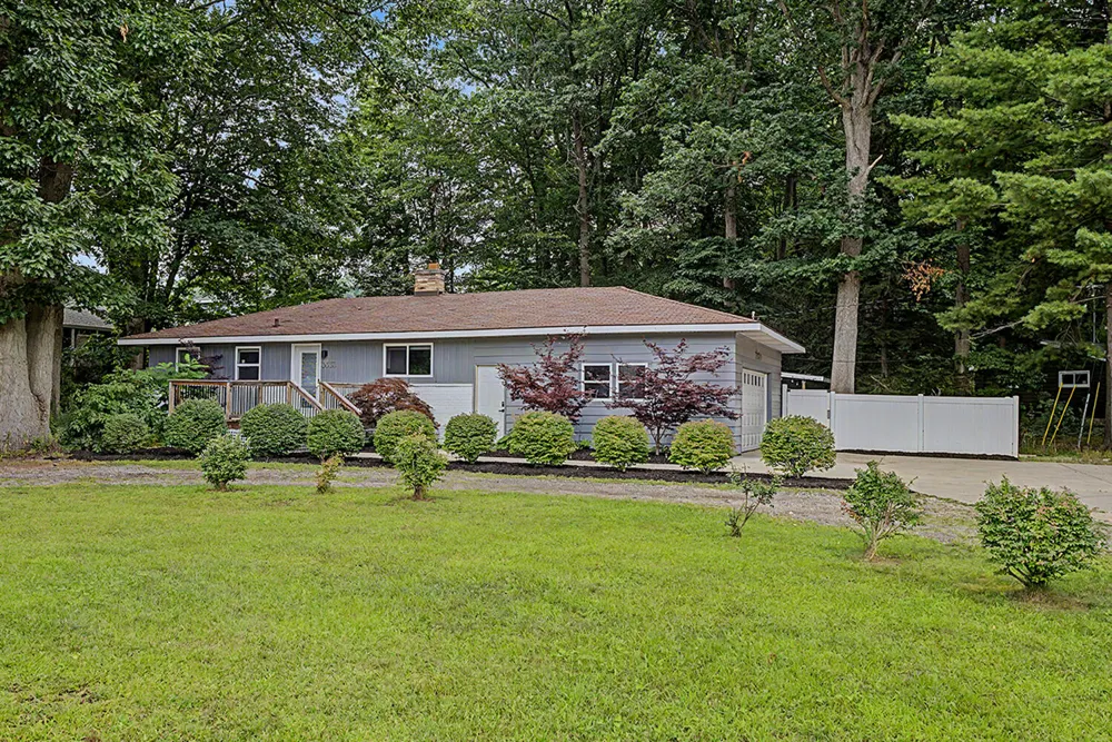 3333 Blue Star Highway Saugatuck Township, MI 49453