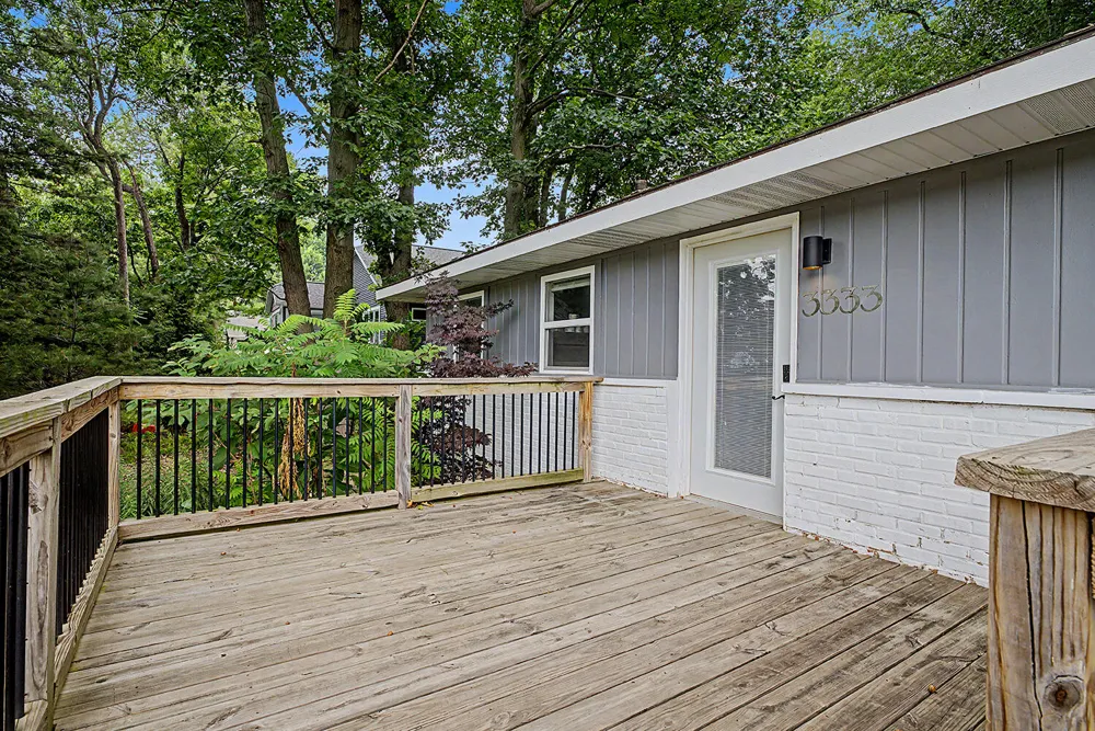 3333 Blue Star Highway Saugatuck Township, MI 49453