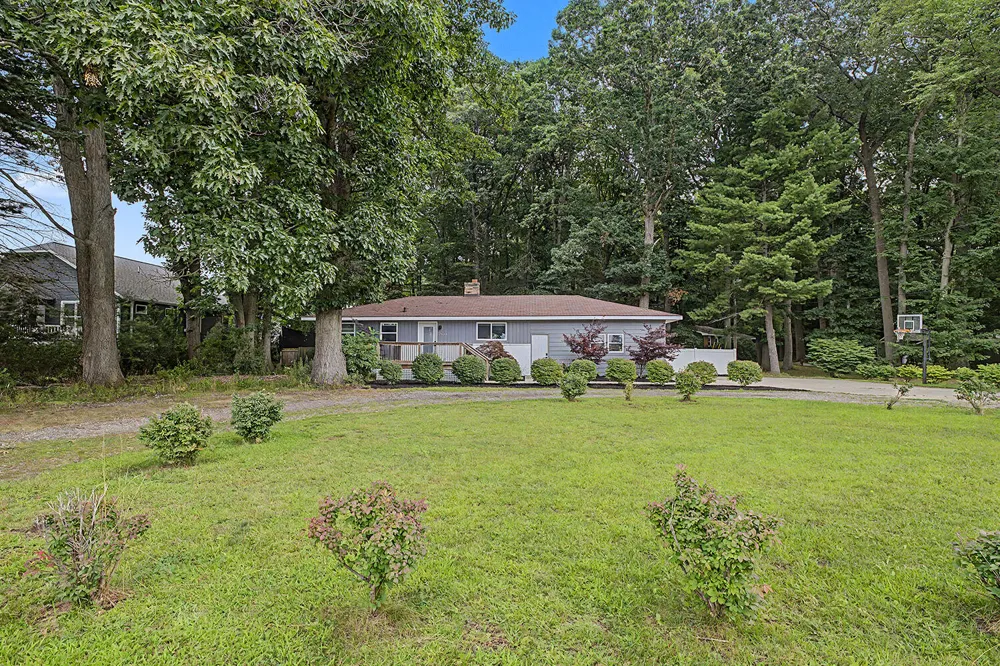 3333 Blue Star Highway Saugatuck Township, MI 49453