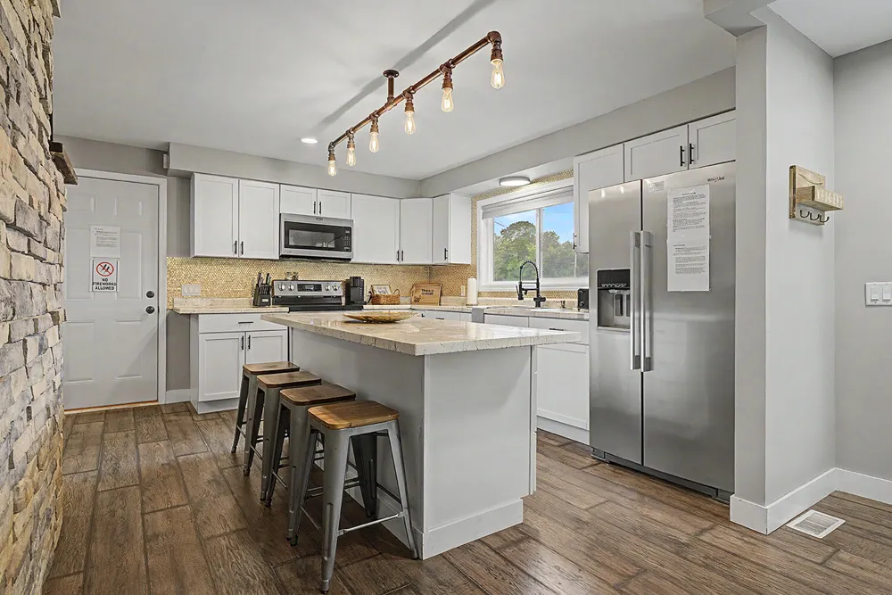 3333 Blue Star Highway Saugatuck Township, MI 49453