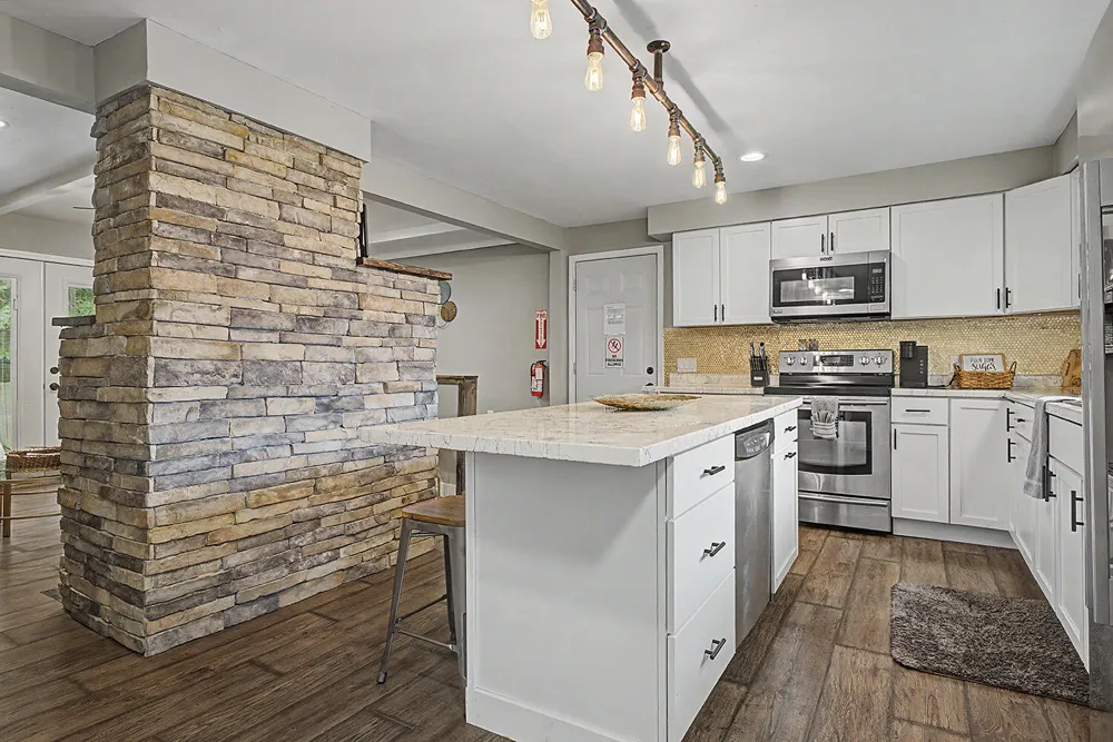 3333 Blue Star Highway Saugatuck Township, MI 49453