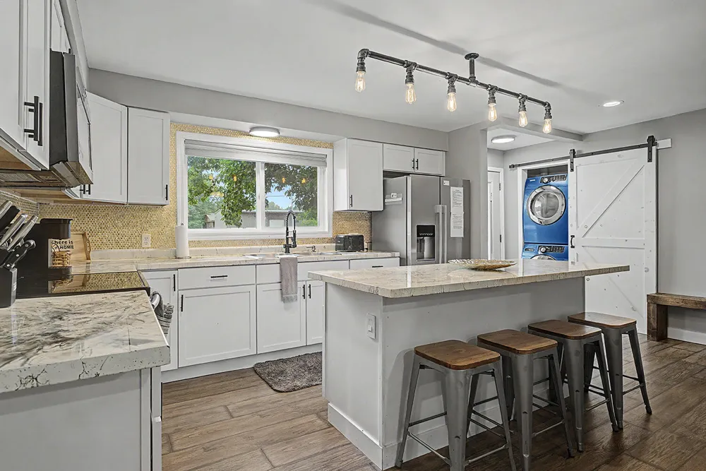 3333 Blue Star Highway Saugatuck Township, MI 49453