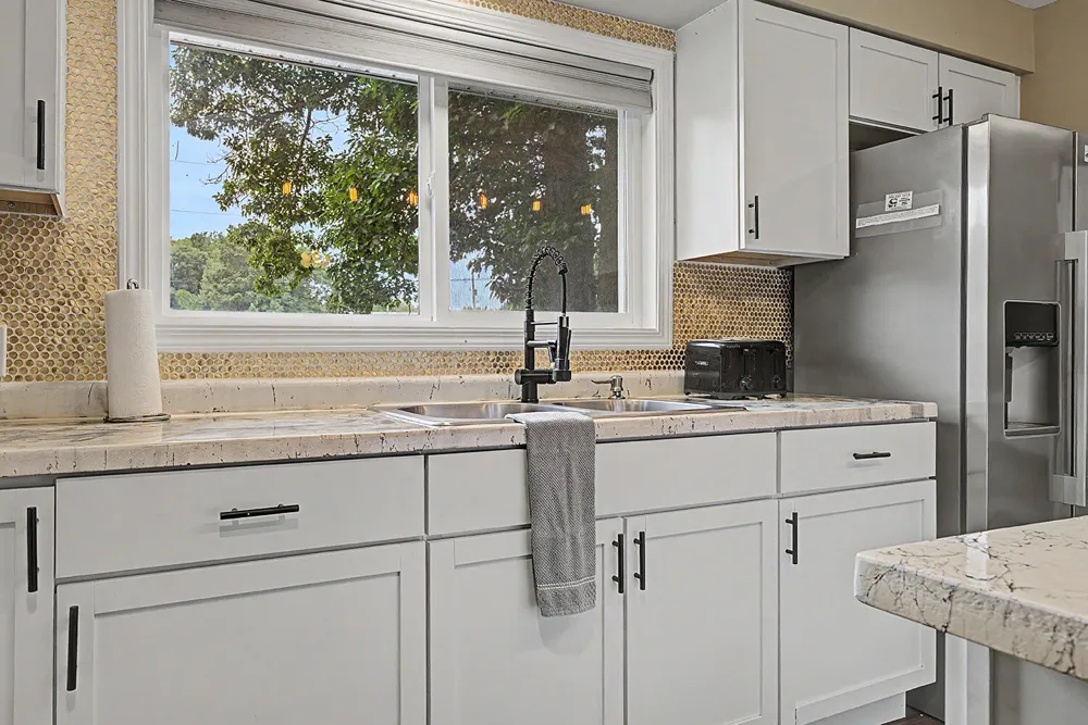 3333 Blue Star Highway Saugatuck Township, MI 49453