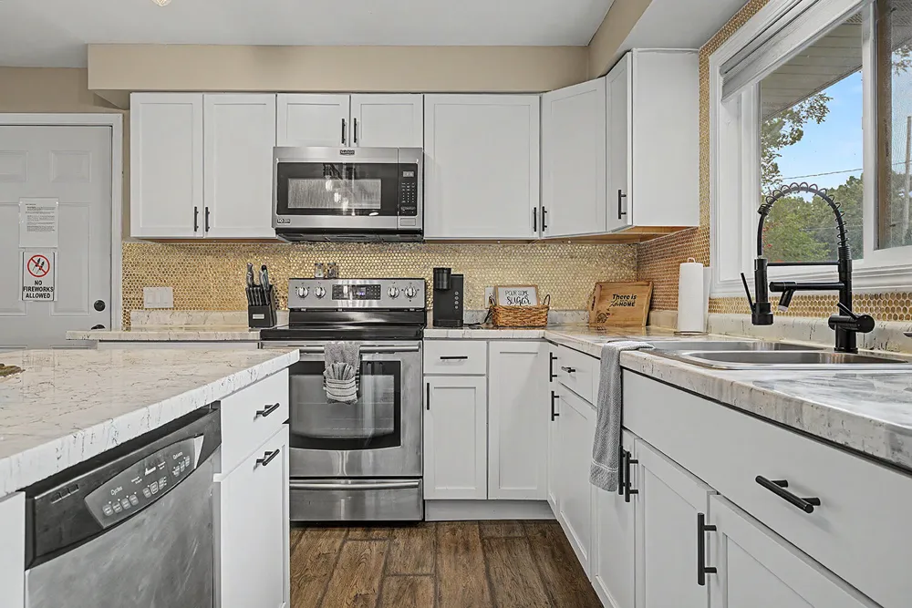 3333 Blue Star Highway Saugatuck Township, MI 49453