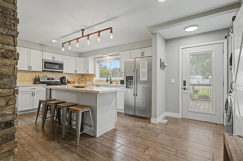 3333 Blue Star Highway Saugatuck Township, MI 49453