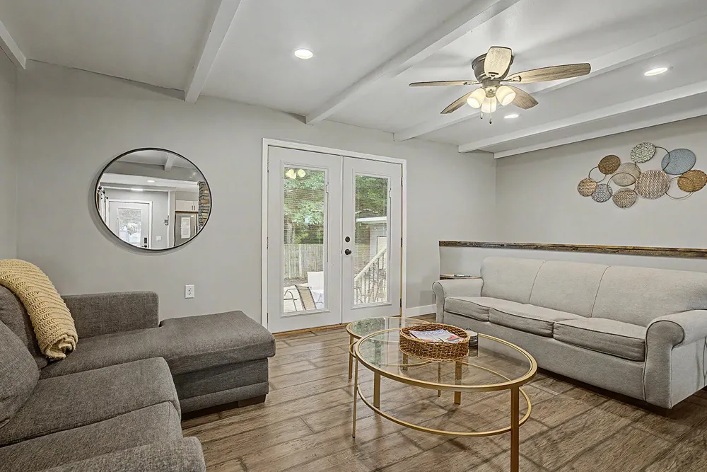 3333 Blue Star Highway Saugatuck Township, MI 49453