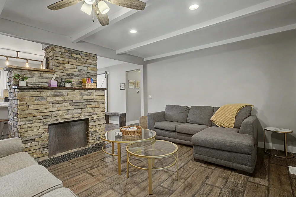 3333 Blue Star Highway Saugatuck Township, MI 49453