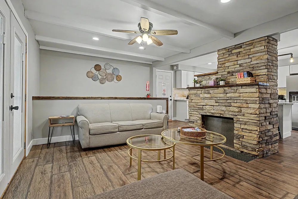 3333 Blue Star Highway Saugatuck Township, MI 49453