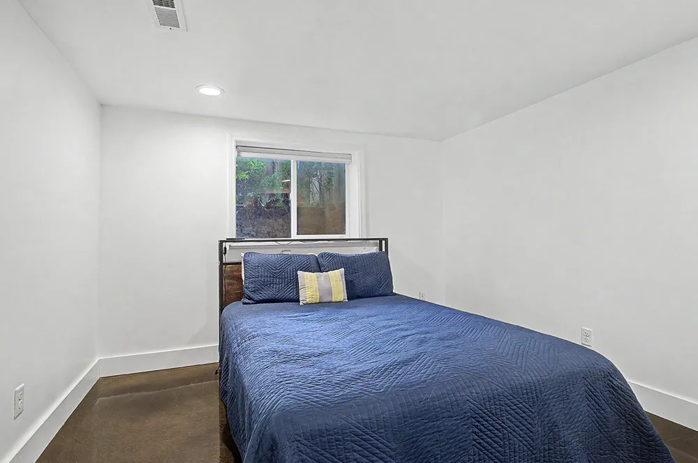 3333 Blue Star Highway Saugatuck Township, MI 49453