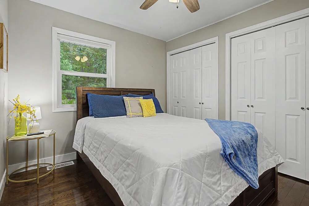 3333 Blue Star Highway Saugatuck Township, MI 49453