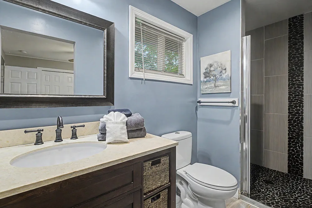 3333 Blue Star Highway Saugatuck Township, MI 49453