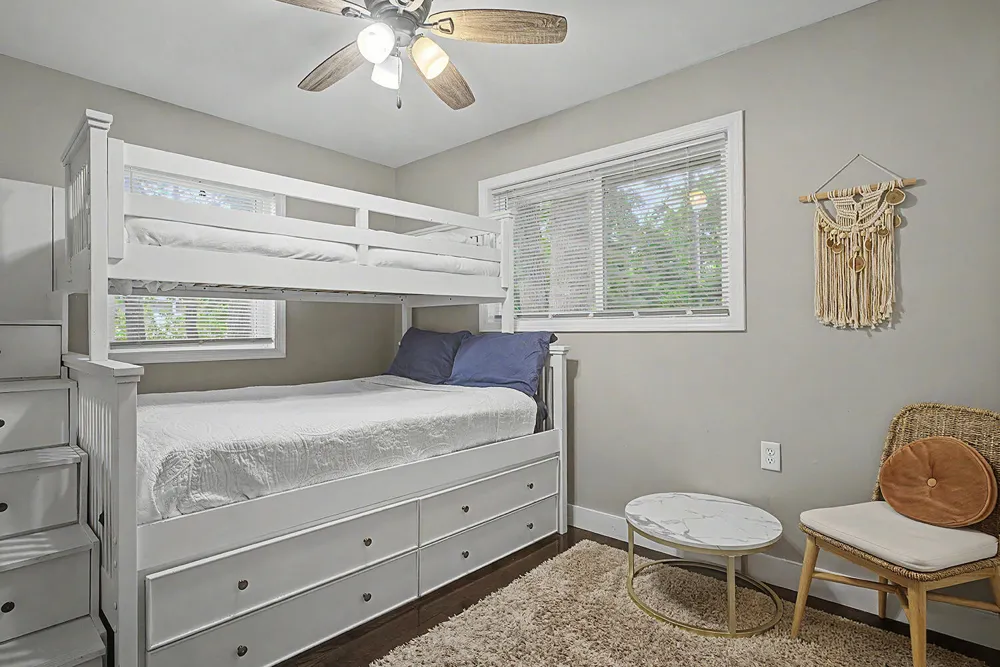 3333 Blue Star Highway Saugatuck Township, MI 49453